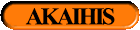 akaihis