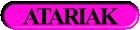 atariak