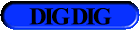 dig_dig