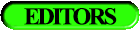editors