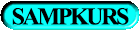 sampkurs