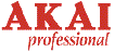 Akai logo