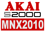 mnxakai