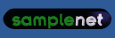 Samplenet